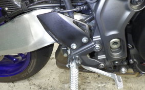 YAMAHA MT-09 SP 2024 RN87J