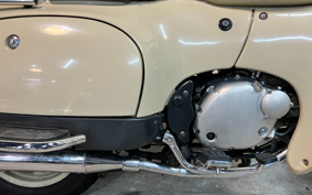SUZUKI SW-1 NJ45A