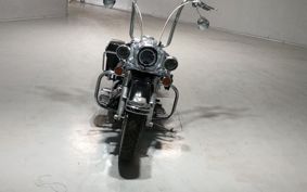 HARLEY FLHRC-I 1450 2000 FRW