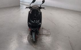 YAMAHA MAJESTY 155S SG52J