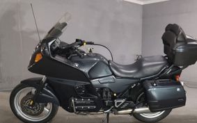 BMW K1100LT 1996 3678