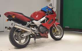 HONDA VTR1000F 2001