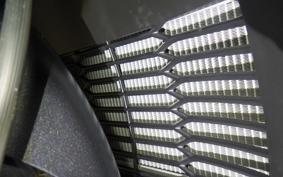 SUZUKI BURGMAN400 A 2022 DU11A