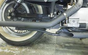 HARLEY XLH883 2003