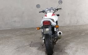 HONDA CB1000SF SC30
