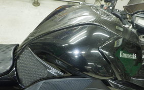 KAWASAKI Z1000 Gen.5 2017 ZXT00W