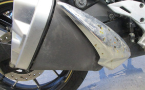 SUZUKI JIKUSA-250 ED22B
