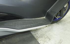 SUZUKI BURGMAN400 A 2024 DU11N