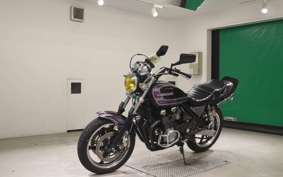 KAWASAKI ZEPHYR 400 KAI 2006 ZR400C