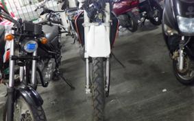 SUZUKI TS200R 2005 SH12A