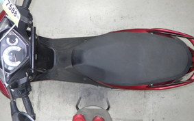 YAMAHA AXIS 125 Z 1997 SED7J