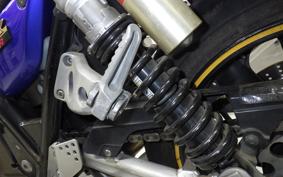 KAWASAKI ZRX1200 R 2002 ZRT20A