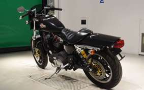OTHER +HD. XL883R-I 2008
