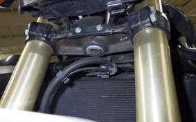 SUZUKI GSR750 A 2014 GR7NA