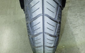 HUSQVARNA SVARTPILEN 250 2023