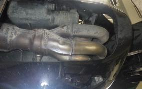 KAWASAKI ZX 1400 NINJA R A 2012