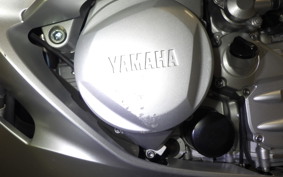 YAMAHA FJR1300 A 2018 RP27J