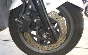 YAMAHA CYGNUS 125 XSR 2 SE44J