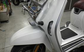 OTHER ランブレッタV125 SPECIAL