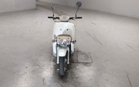 HONDA BENLY110 JA09