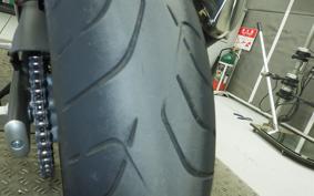 SUZUKI SV650 A 2023 VP55E