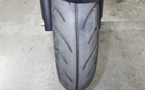 HONDA LEAD 125 2023 JK12