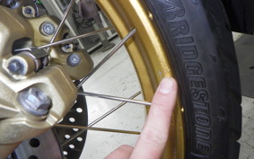 BMW R1250GS ADVENTURE 2020