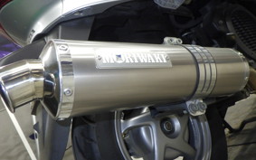 HONDA LEAD 110 2003 JF19