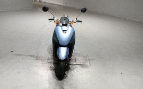 HONDA TODAY AF67