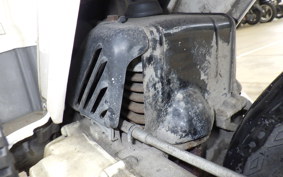 YAMAHA PASSOL 2T4