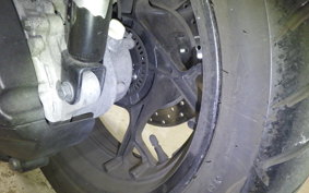 YAMAHA X-MAX 250 A SG42J