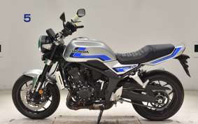HONDA CB1000F 2025 SC94