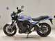 Фото Honda CB1000F 2025 с японского аукциона