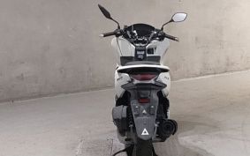 HONDA PCX 125 JF81