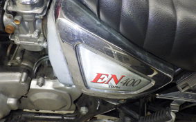 KAWASAKI VULCAN 400 1985 EN400A