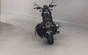 HONDA REBEL 1100 DCT SC83
