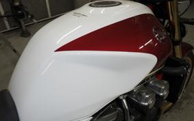 HONDA CB1300SF SUPER FOUR SP 2024 SC54