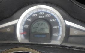 HONDA PCX 150 KF18