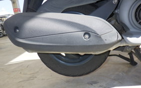 YAMAHA AXIS 125 Z SED7J