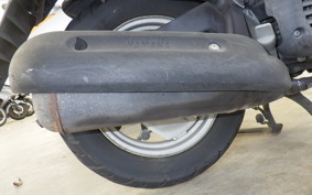 YAMAHA JOG Gen.5 SA36J