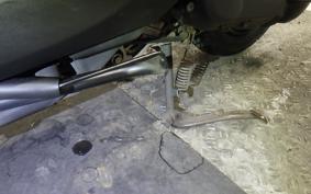 YAMAHA AXIS 125 Z SED7J