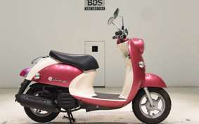 YAMAHA VINO 50 SA37J