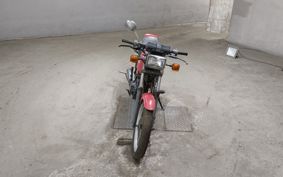 HONDA CB250RS MC02