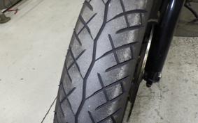 KAWASAKI Z750 FX Type Gen.1 1980
