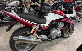 HONDA CB400 SUPER  BOL DOR ABS 2008 NC42