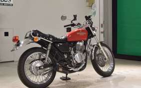 HONDA CB400SS NC41