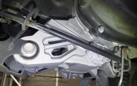 YAMAHA AXIS 125 Z 2026 SED7J