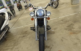 KAWASAKI VULCAN 1500 CLASSIC 1996 VNT50D