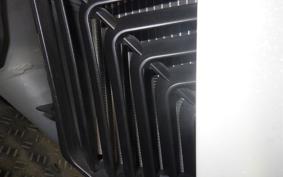 HONDA PCX125 2020 JK05