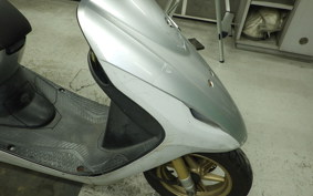 HONDA DIO Z4 GEN 2